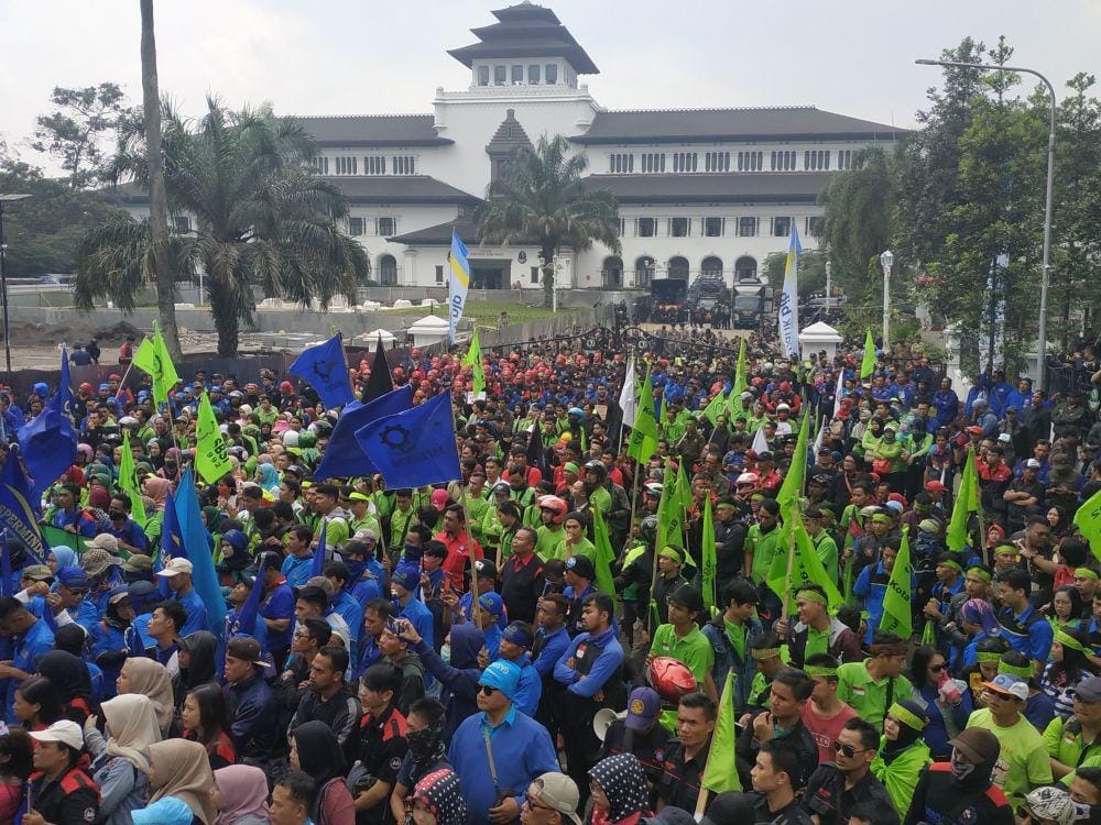 IDN Times/Debbie Sutrisno