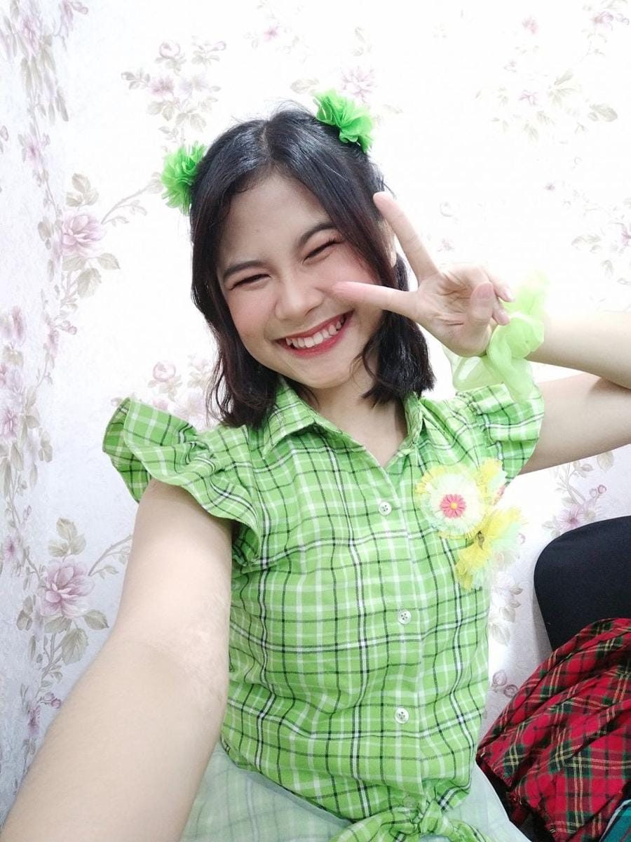 twitter.com/fidly_jkt48