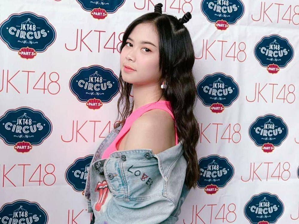instagram.com/jkt48fia