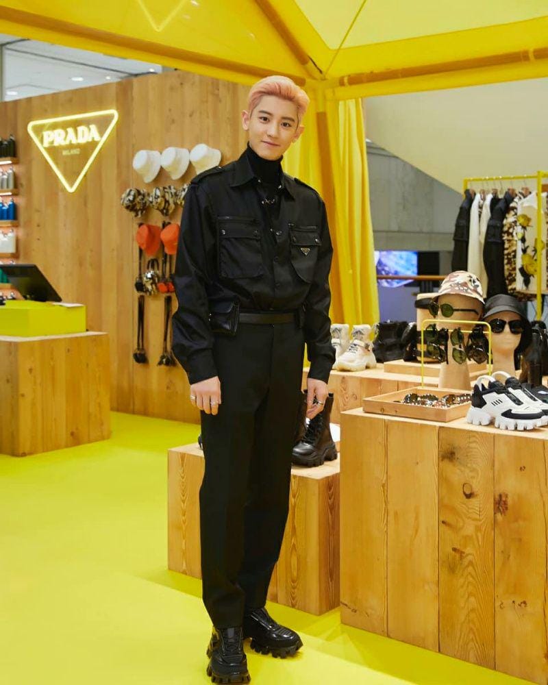 instagram.com/real__pcy