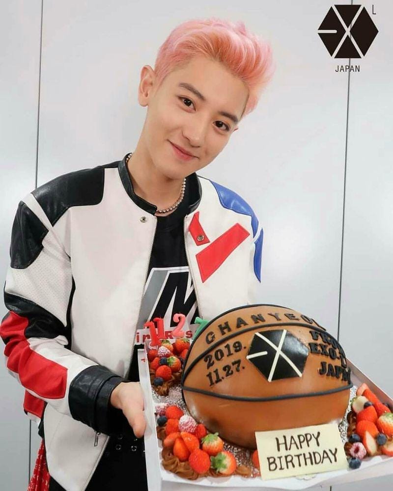 instagram.com/real__pcyrr