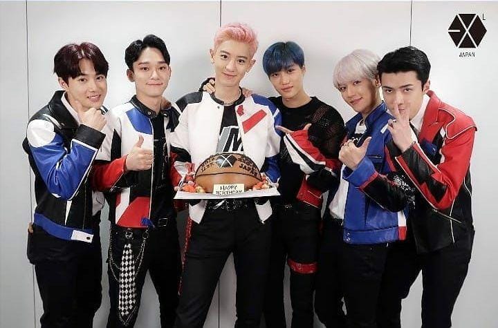 instagram.com/real__pcyrr