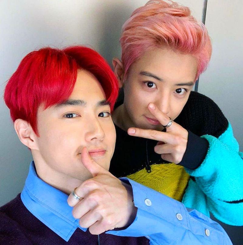 instagram.com/real__pcyrr