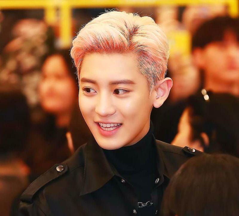 instagram.com/real__pcyrr