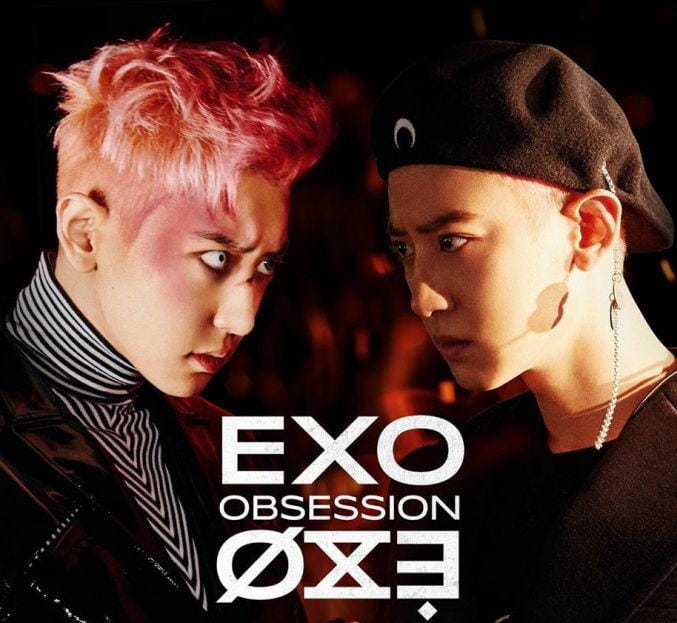 instagram.com/weareone.exo