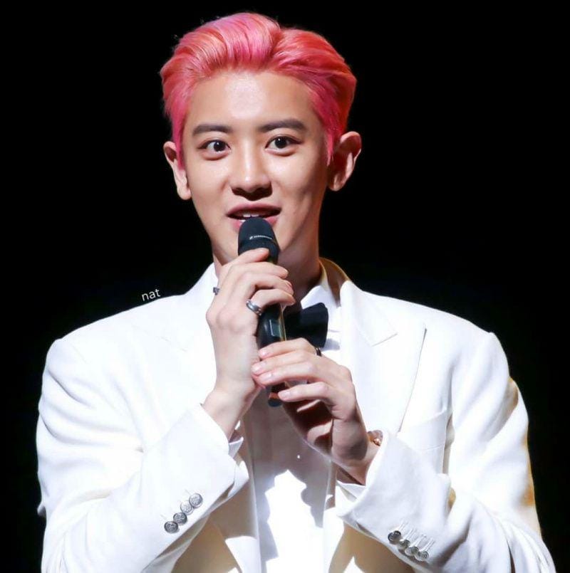 instagram.com/e.x.o.parkchanyeol