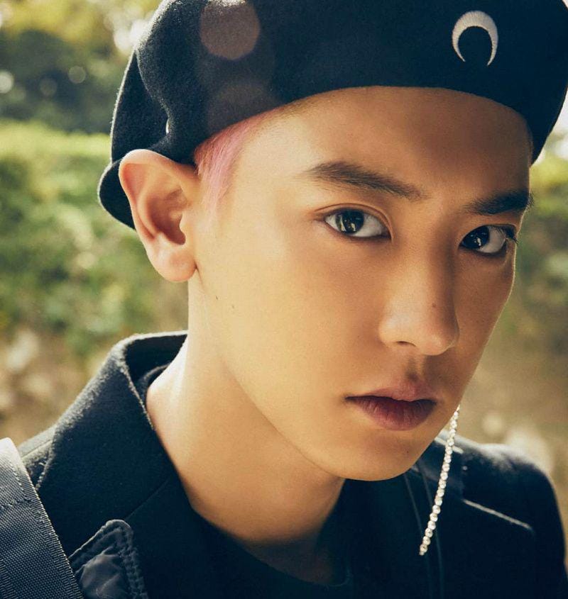 instagram.com/real__pcy