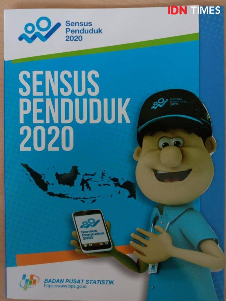 IDN Times/Ayu Afria