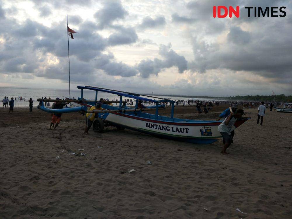 IDN Times/Yogi Pasha