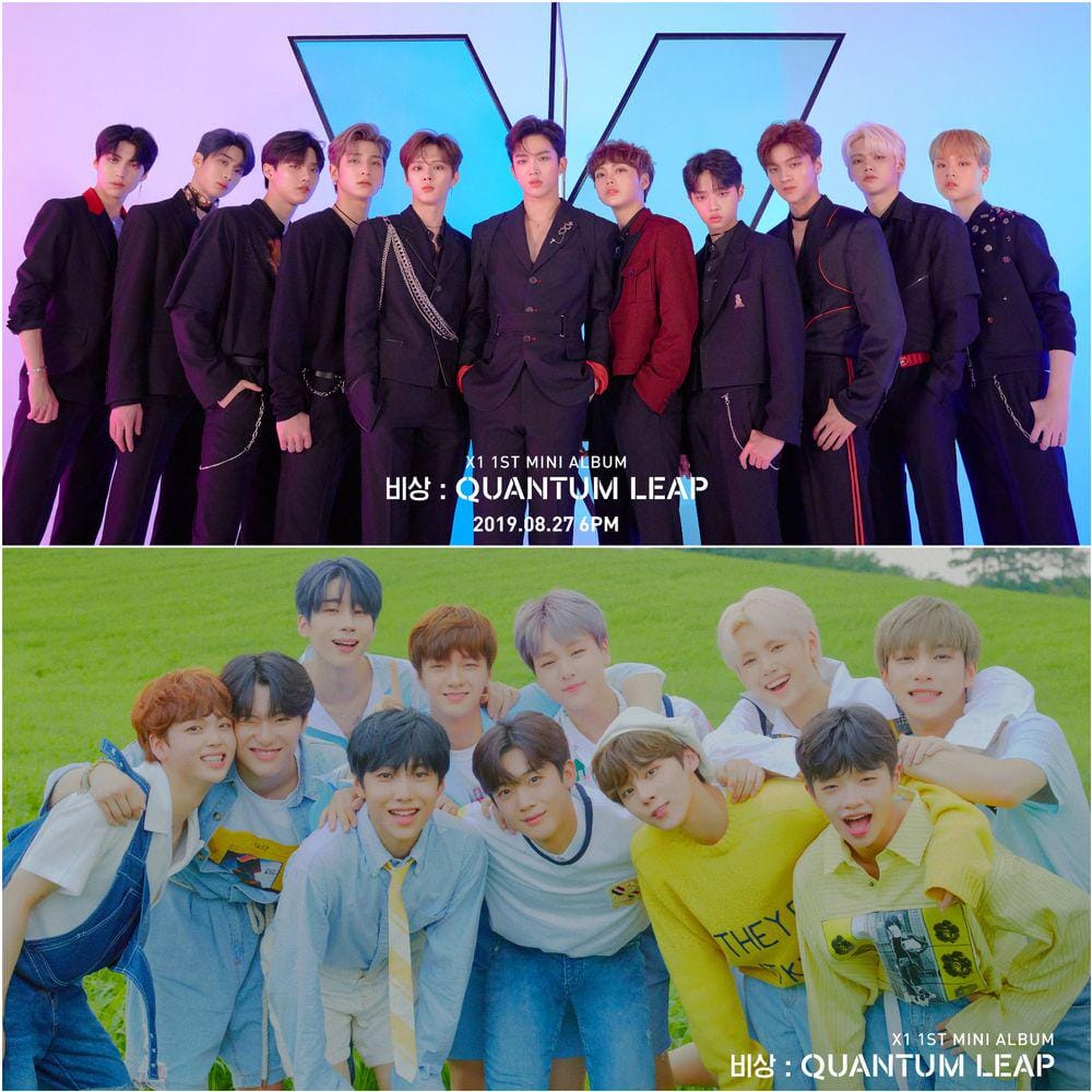 twitter.com/x1official101