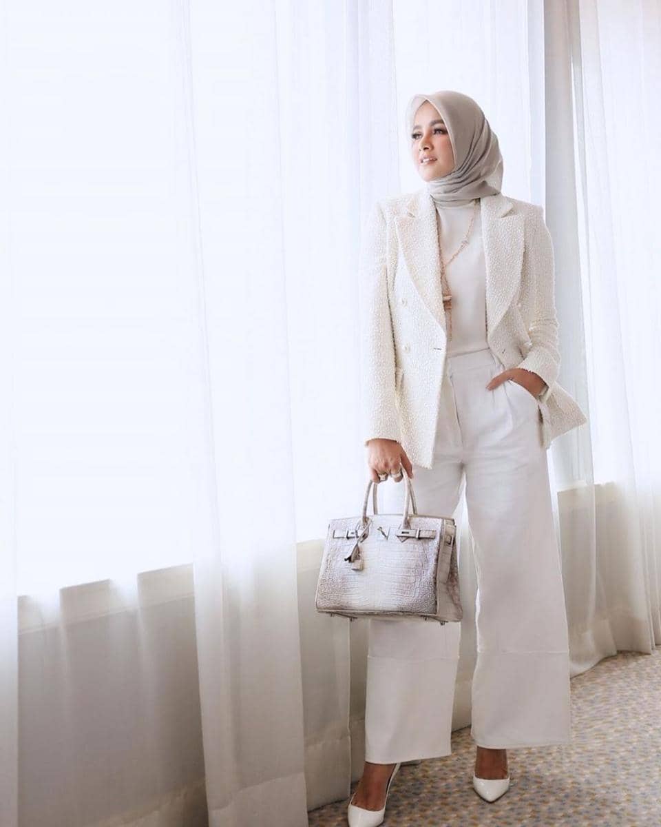 Instagram/ollaramlanaufar