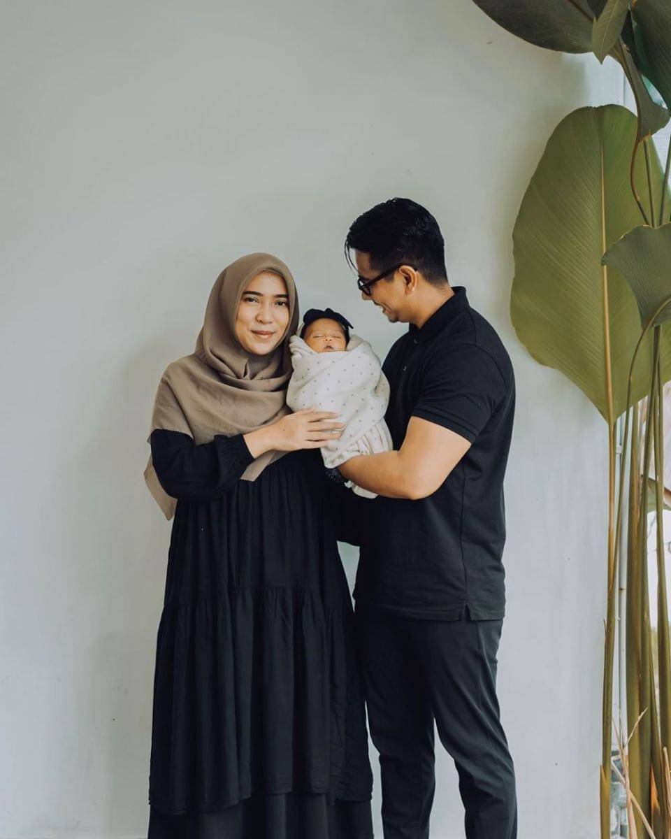 Instagram.com/irvantoge