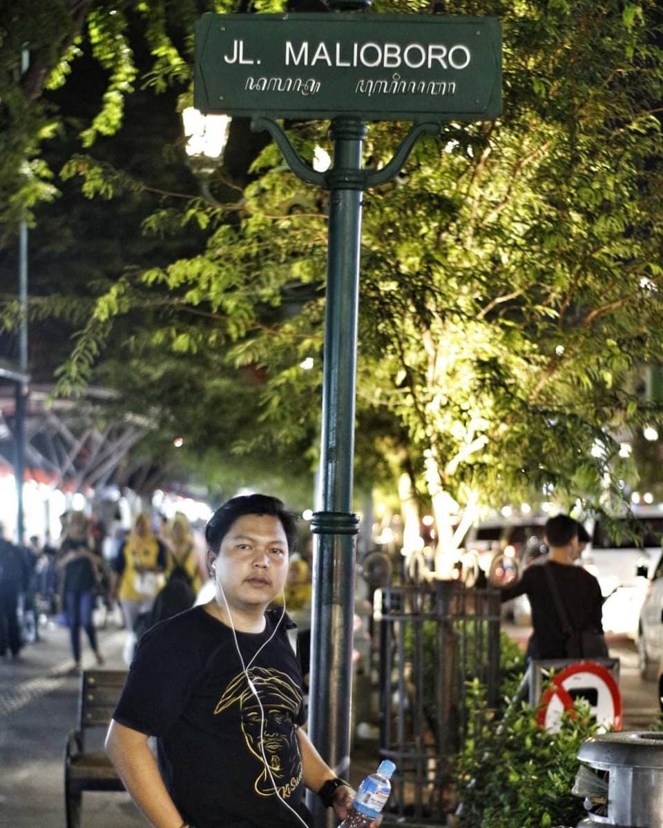 instagram.com/burhanudin_adventure