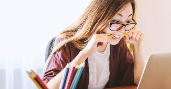 Unsplash.com/JESHOOTS