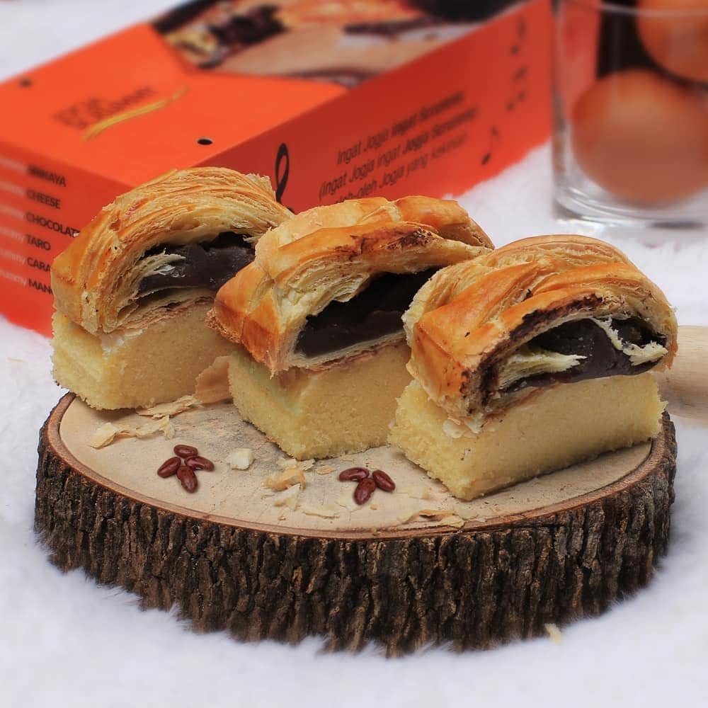 Instagram.com/jogjascrummy