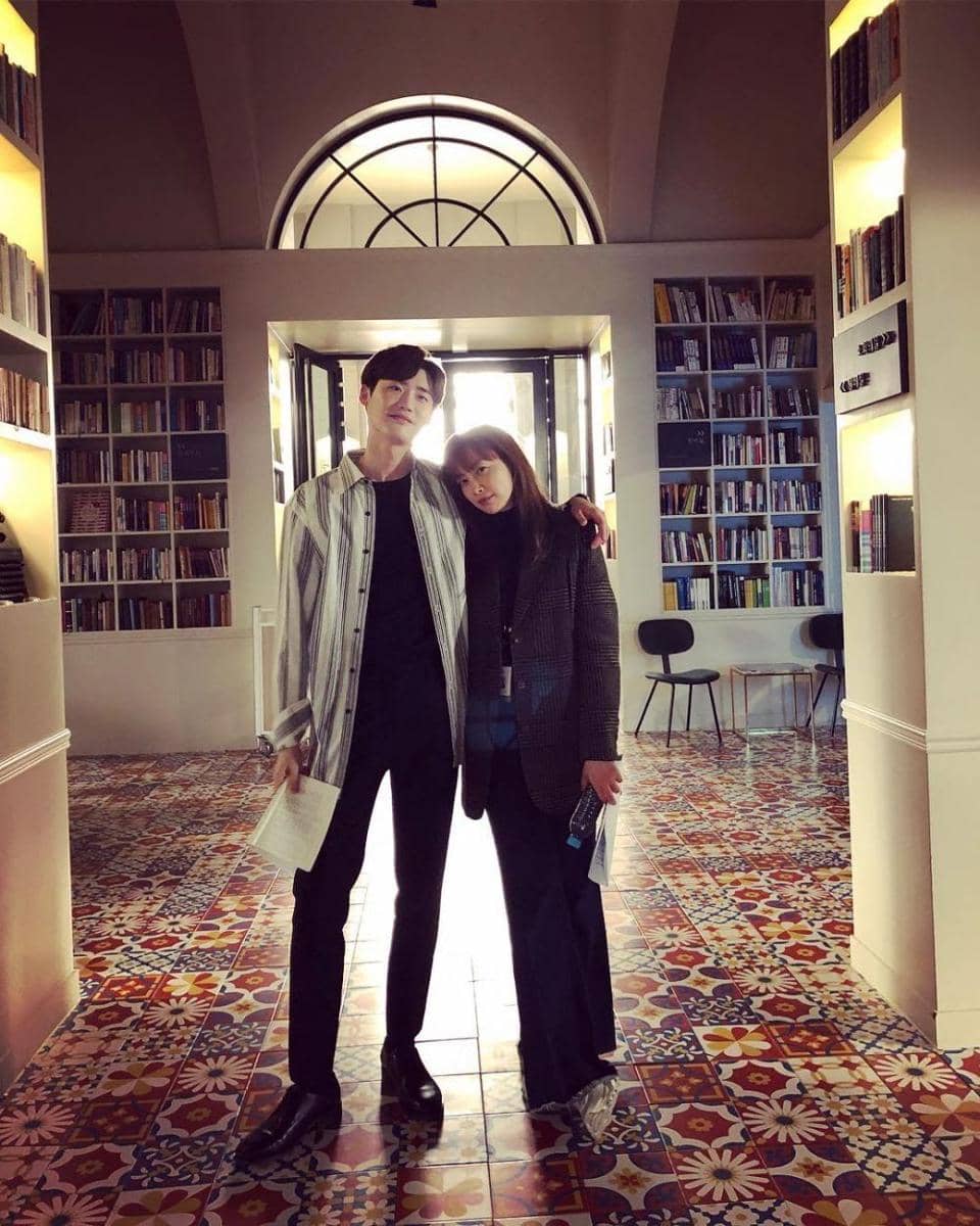 instagram.com/jongsuk0206