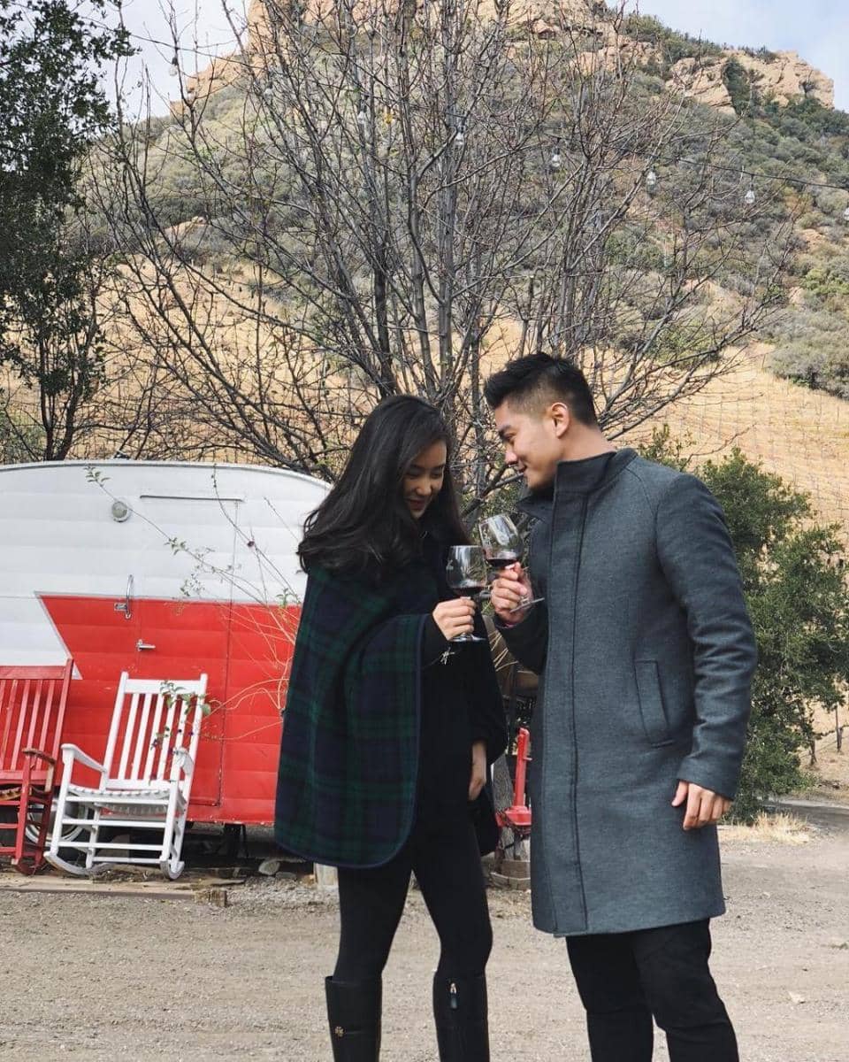 instagram.com/karbearv