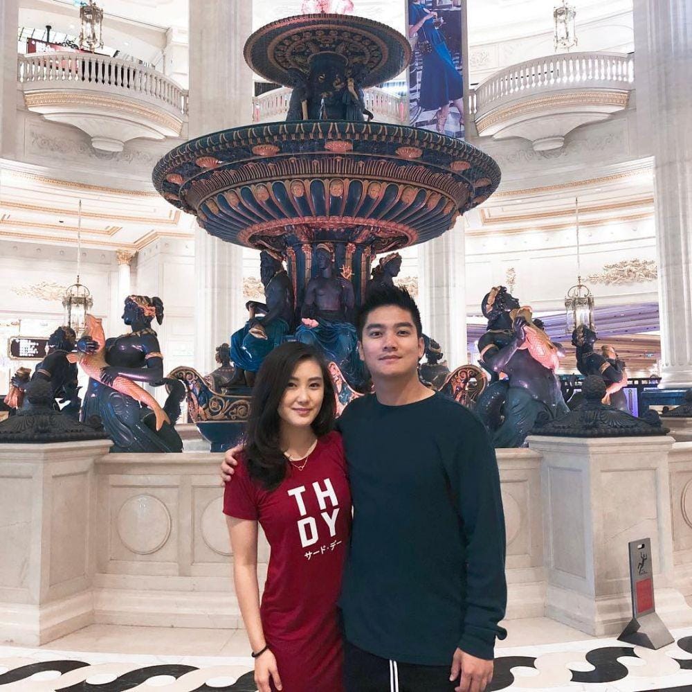 instagram.com/karbearv