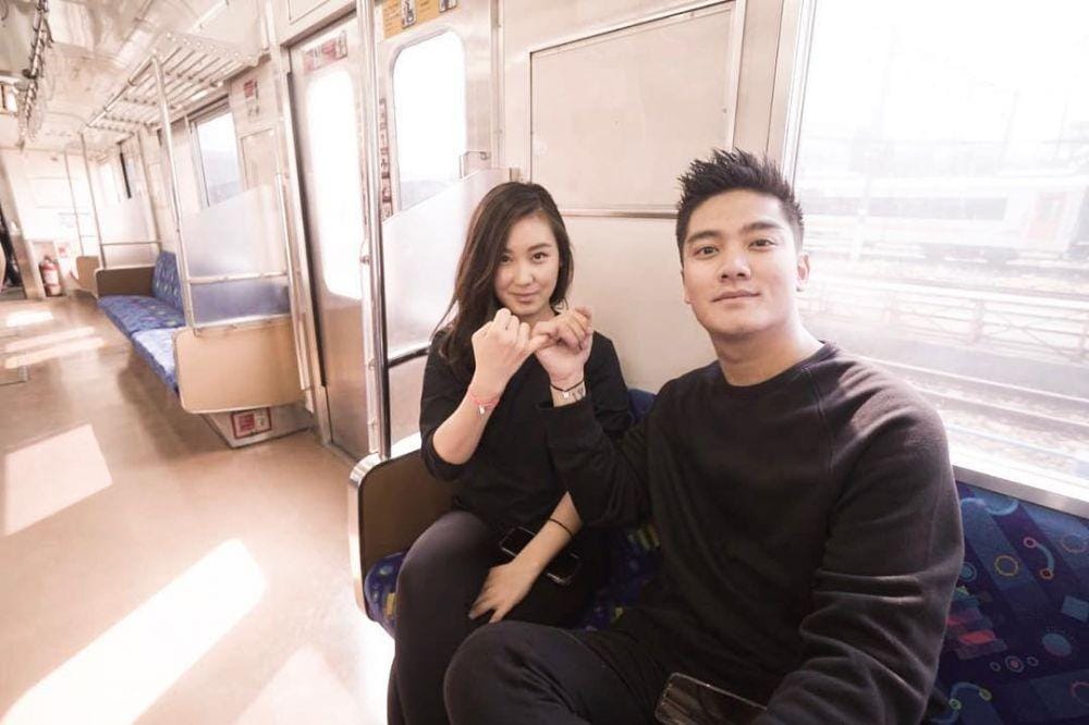 instagram.com/karbearv