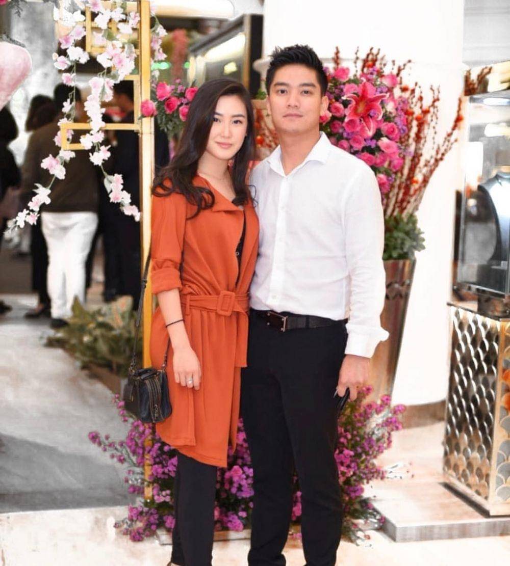 instagram.com/karbearv