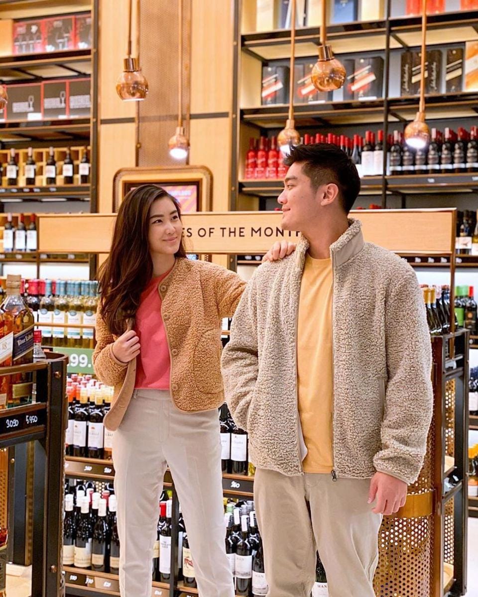 instagram.com/karbearv