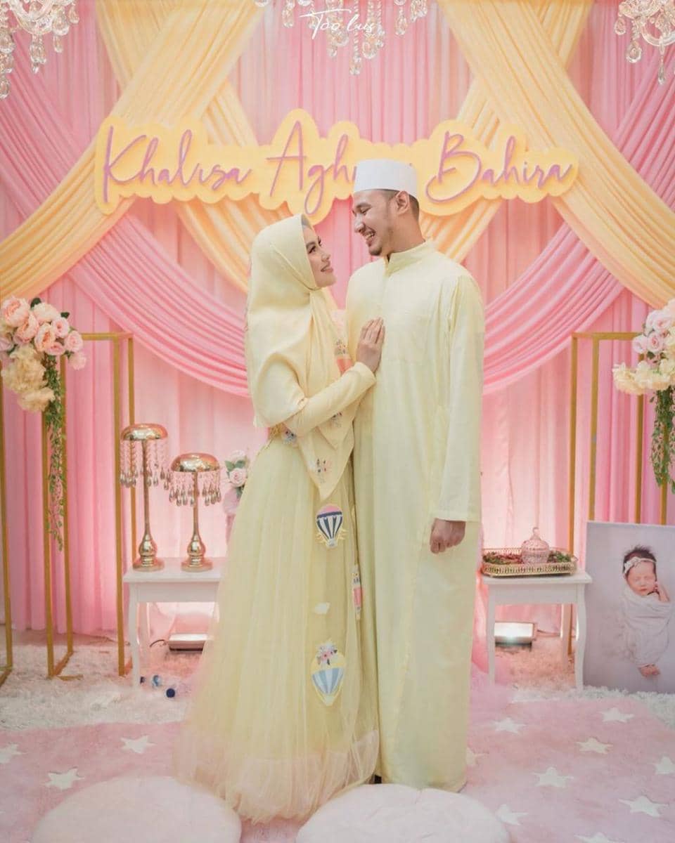 Instagram.com/kartikaputriworld