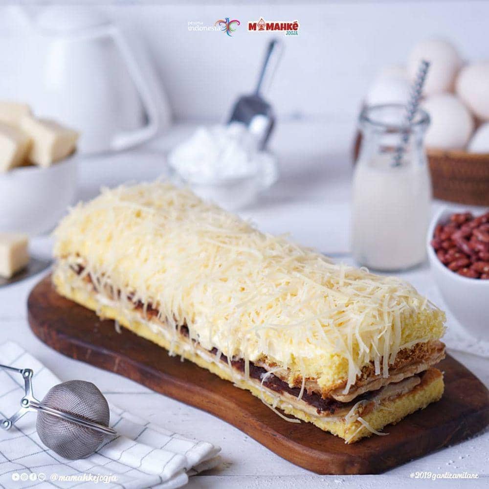 instagram.com/mamahkejogja