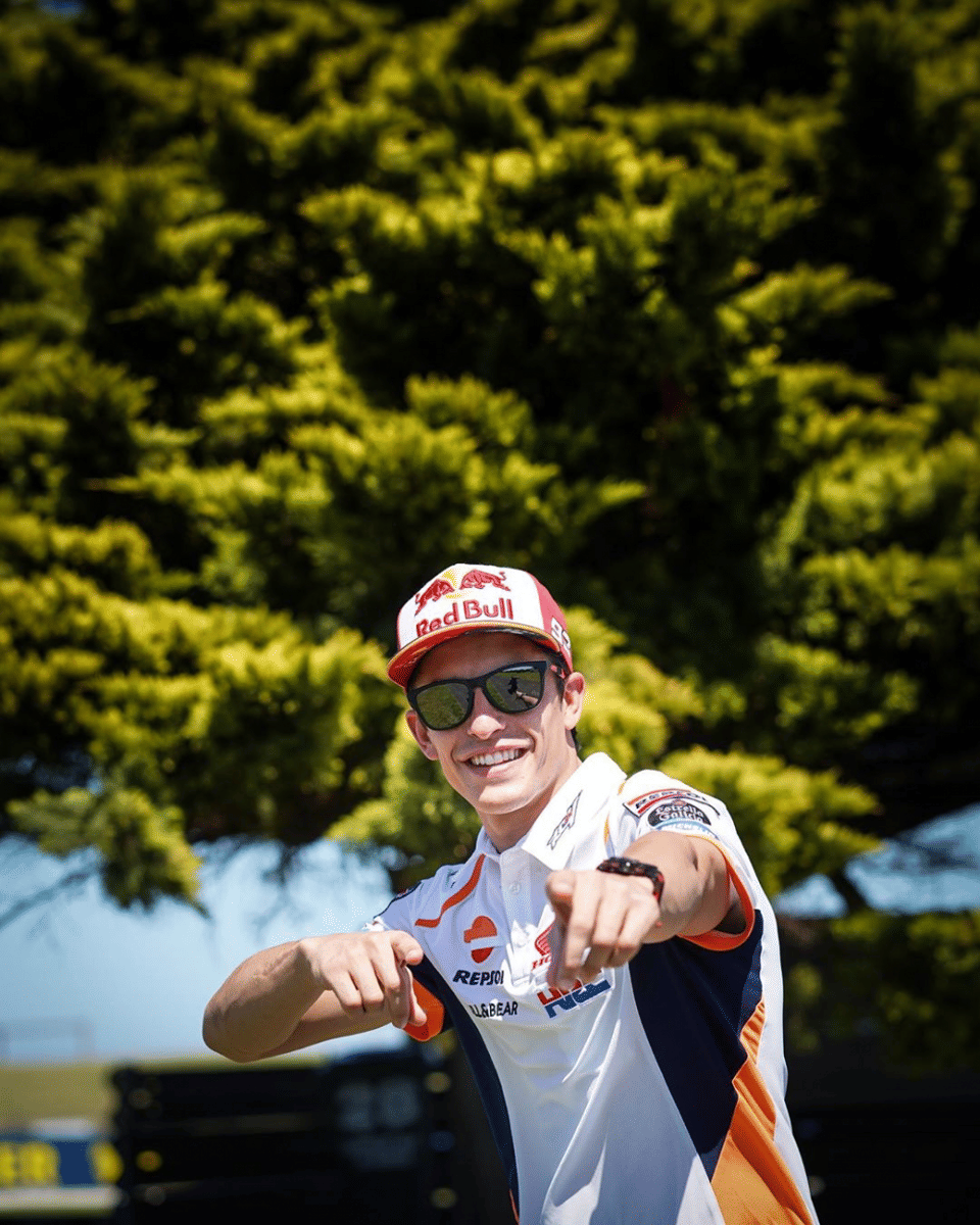 Instagram.com/marcmarquez93