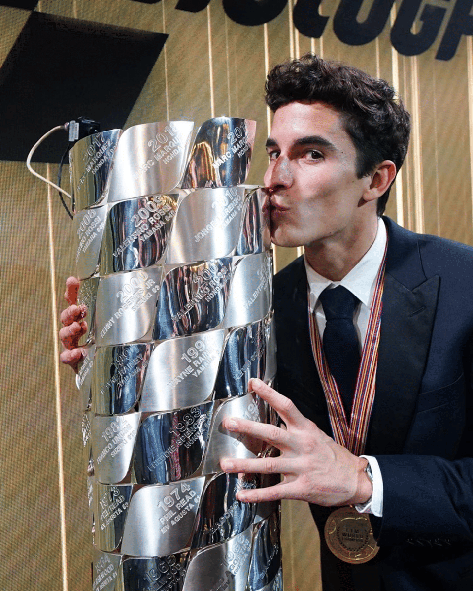 Instagram.com/marcmarquez93