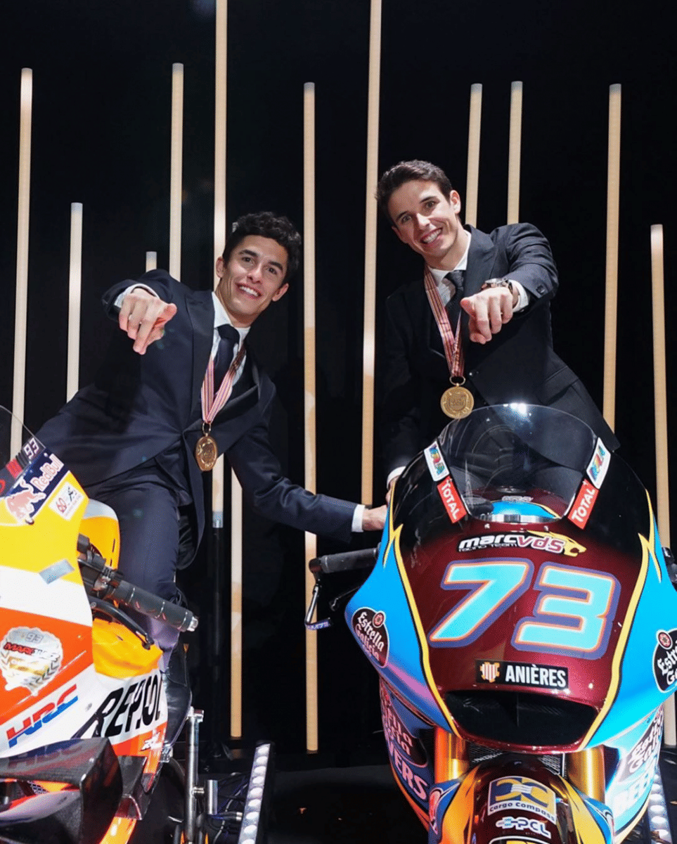 Instagram.com/marcmarquez93
