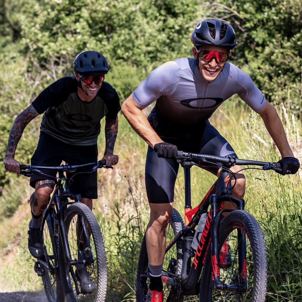 Instagram.com/marcmarquez93