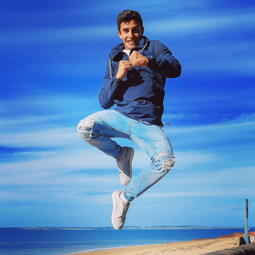 Instagram.com/marcmarquez93