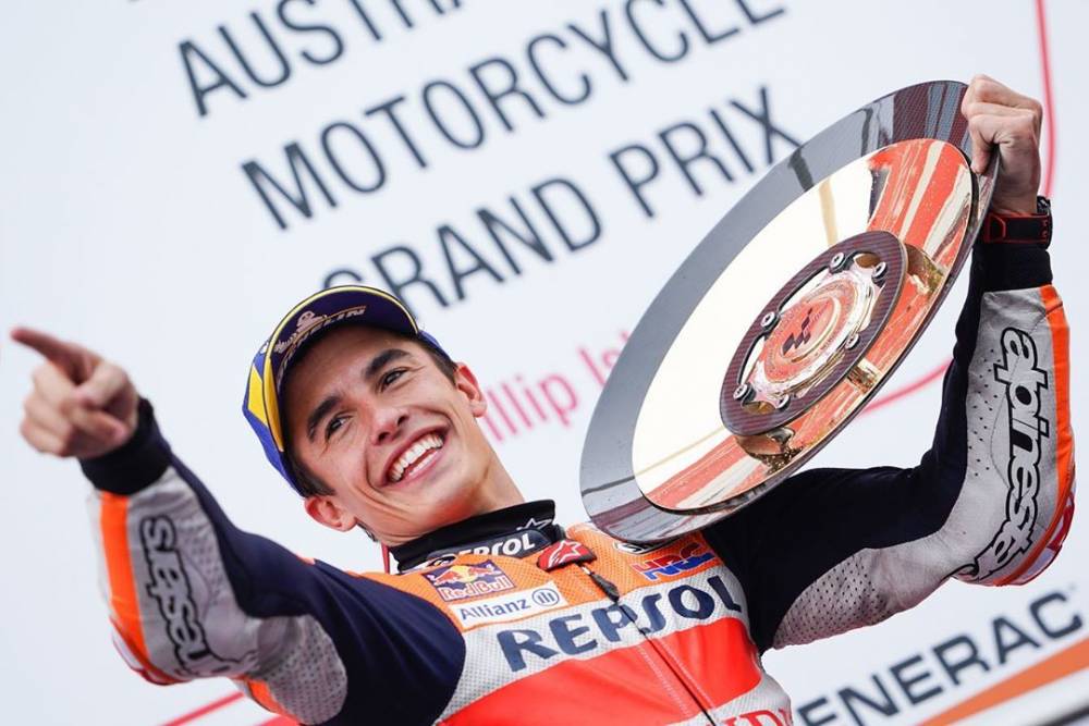 Instagram.com/marcmarquez93