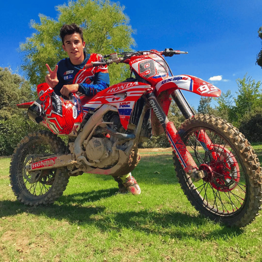 Instagram.com/marcmarquez93