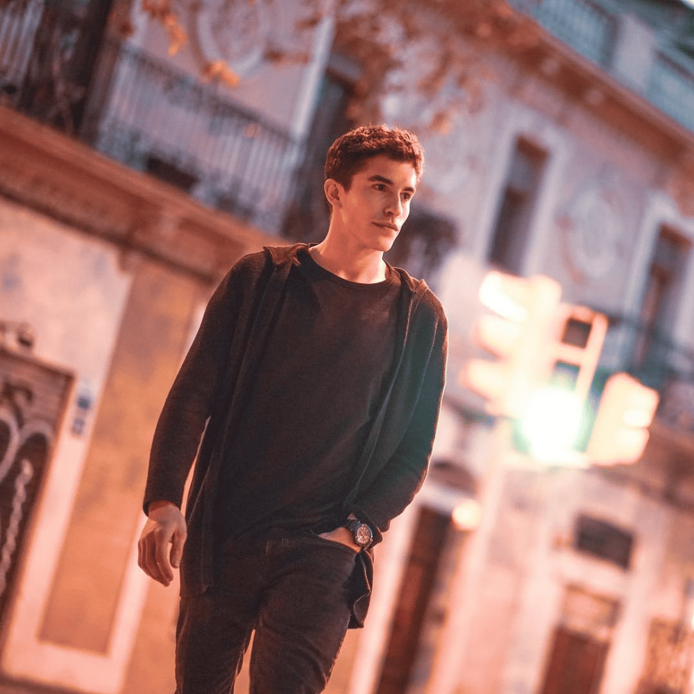 Instagram.com/marcmarquez93