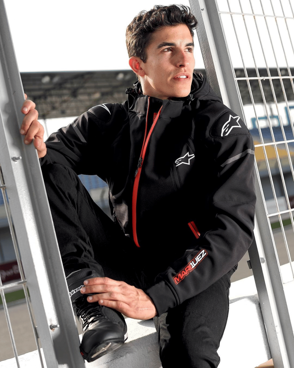 Instagram.com/marcmarquez93