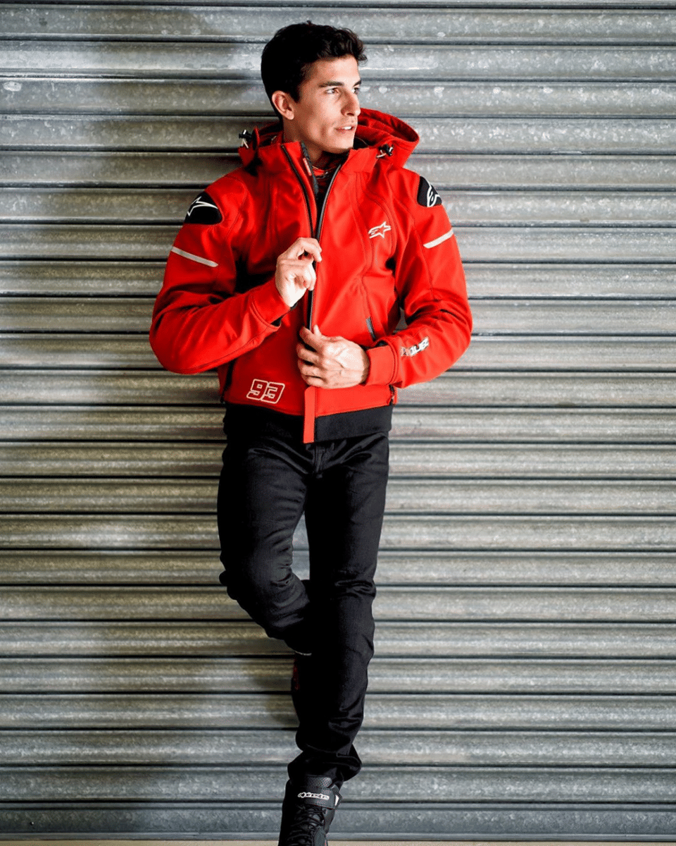 Instagram.com/marcmarquez93