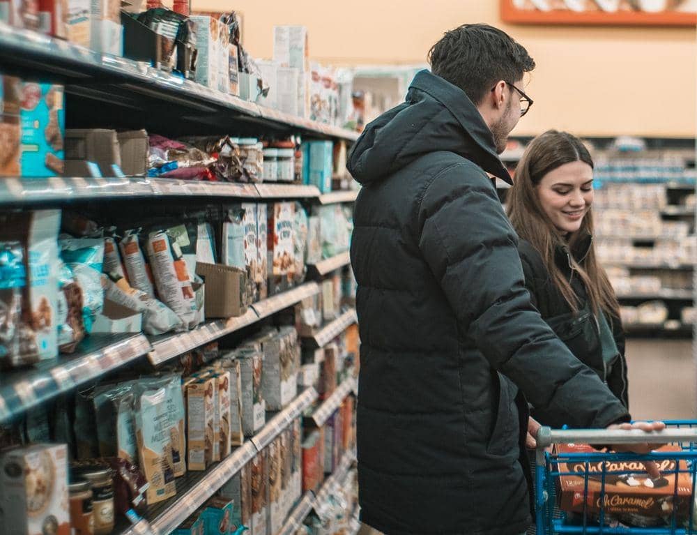 unsplash.com/Marie-Michèle Bouchard