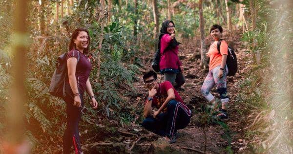 Unsplash.com/MuhammadFaizZulkeflee