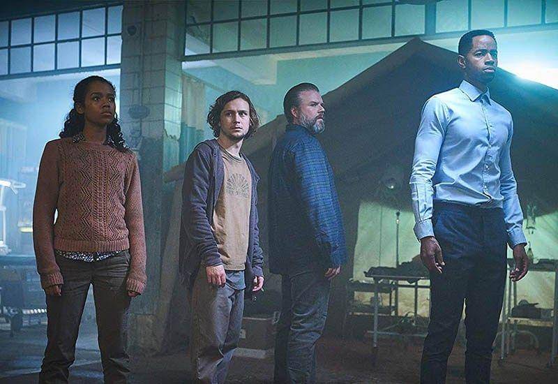 myfavoritehorror.com