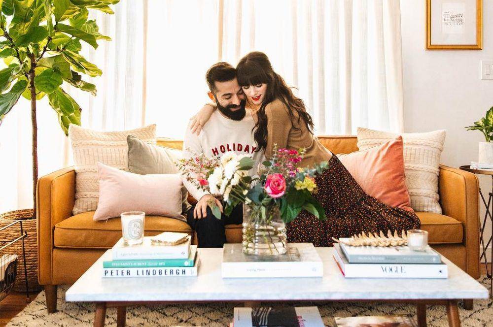 Instagram.com/newdarlings