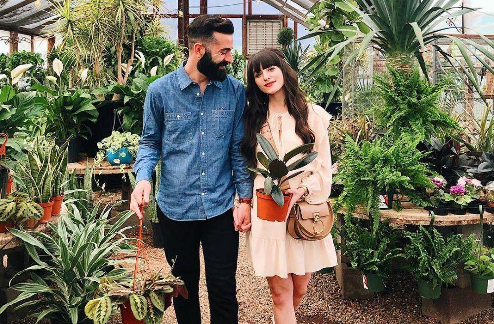 Instagram.com/newdarlings