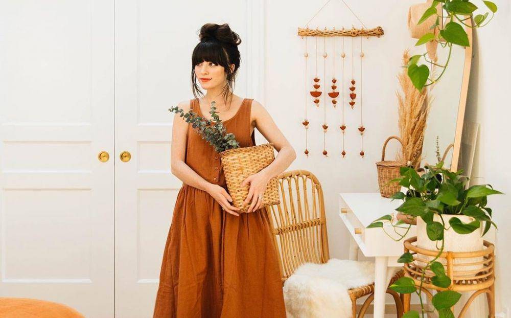 instagram.com/newdarlings
