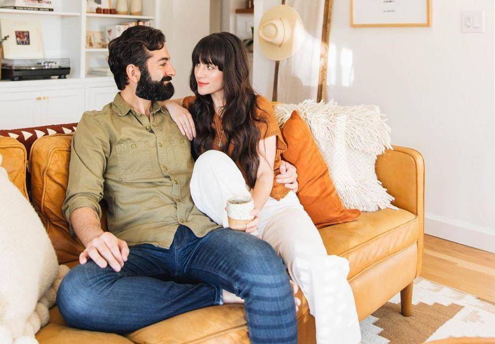 Instagram.com/newdarlings