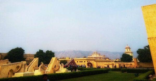 instagram.com/shakhawatnadim