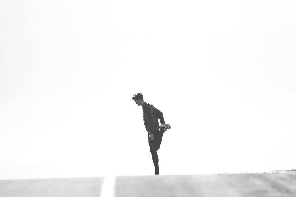 unsplash.com/Abigail Keenan