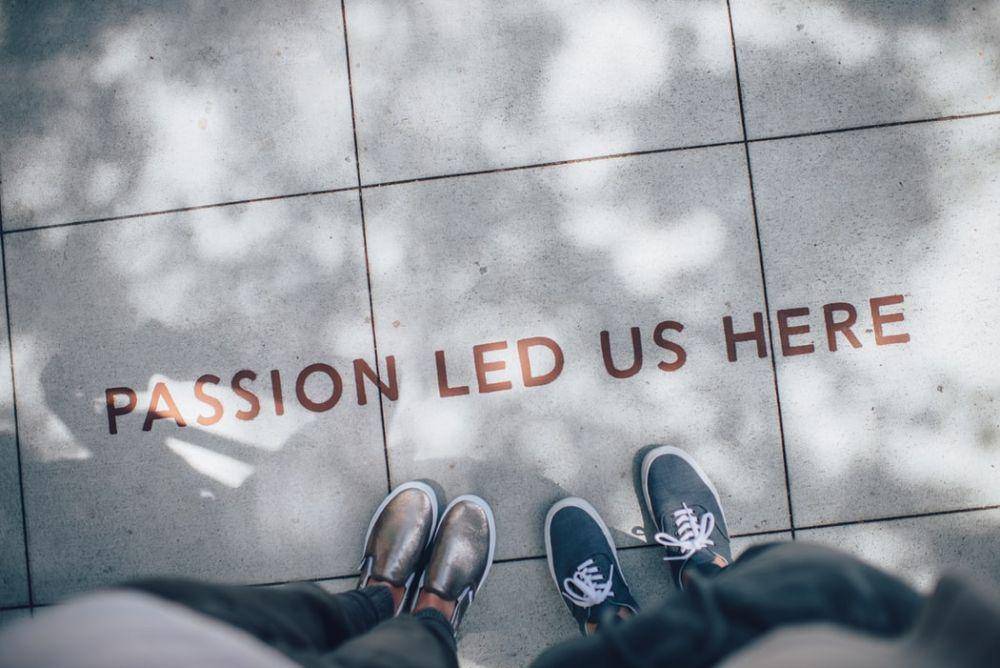 unsplash.com/@goian