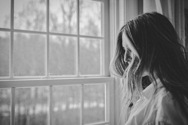 unsplash.com/Danielle MacInnes