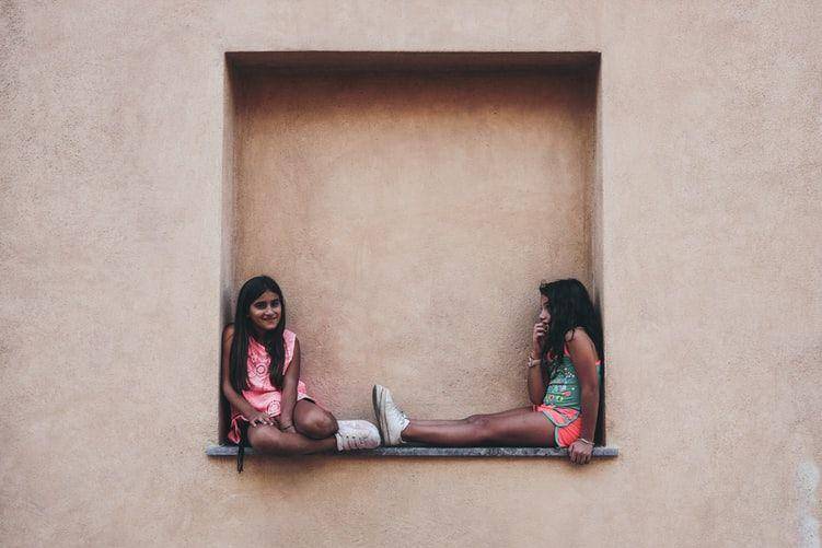 unsplash.com/@cristina_gottardi