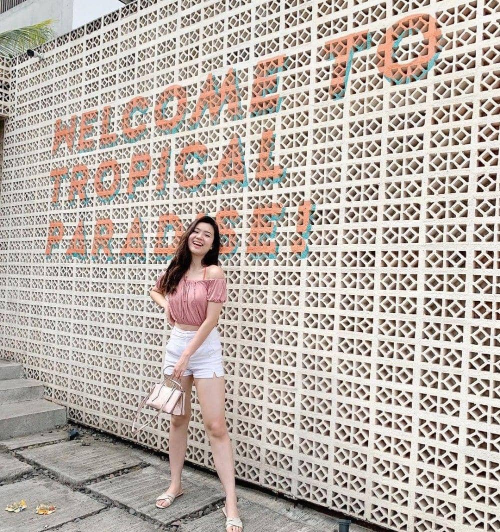 Instagram.com/brigittatifanny